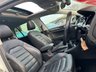 USED 2014 64 VOLKSWAGEN GOLF 1.4 TSI BlueMotion Tech ACT GT Hatchback 5dr Euro 6 (s/s) (150 ps) 