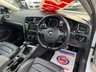 USED 2014 64 VOLKSWAGEN GOLF 1.4 TSI BlueMotion Tech ACT GT Hatchback 5dr Euro 6 (s/s) (150 ps) 