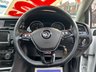 USED 2014 64 VOLKSWAGEN GOLF 1.4 TSI BlueMotion Tech ACT GT Hatchback 5dr Euro 6 (s/s) (150 ps) 