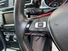 USED 2014 64 VOLKSWAGEN GOLF 1.4 TSI BlueMotion Tech ACT GT Hatchback 5dr Euro 6 (s/s) (150 ps) 