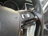 USED 2014 64 VOLKSWAGEN GOLF 1.4 TSI BlueMotion Tech ACT GT Hatchback 5dr Euro 6 (s/s) (150 ps) 