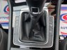 USED 2014 64 VOLKSWAGEN GOLF 1.4 TSI BlueMotion Tech ACT GT Hatchback 5dr Euro 6 (s/s) (150 ps) 