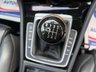 USED 2014 64 VOLKSWAGEN GOLF 1.4 TSI BlueMotion Tech ACT GT Hatchback 5dr Euro 6 (s/s) (150 ps) 