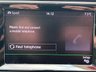 USED 2014 64 VOLKSWAGEN GOLF 1.4 TSI BlueMotion Tech ACT GT Hatchback 5dr Euro 6 (s/s) (150 ps) 