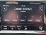 USED 2014 64 VOLKSWAGEN GOLF 1.4 TSI BlueMotion Tech ACT GT Hatchback 5dr Euro 6 (s/s) (150 ps) 