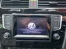 USED 2014 64 VOLKSWAGEN GOLF 1.4 TSI BlueMotion Tech ACT GT Hatchback 5dr Euro 6 (s/s) (150 ps) 