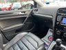 USED 2014 64 VOLKSWAGEN GOLF 1.4 TSI BlueMotion Tech ACT GT Hatchback 5dr Euro 6 (s/s) (150 ps) 
