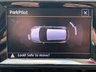 USED 2014 64 VOLKSWAGEN GOLF 1.4 TSI BlueMotion Tech ACT GT Hatchback 5dr Euro 6 (s/s) (150 ps) 