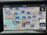 USED 2014 64 VOLKSWAGEN GOLF 1.4 TSI BlueMotion Tech ACT GT Hatchback 5dr Euro 6 (s/s) (150 ps) 