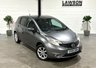 USED 2015 15 NISSAN NOTE 1.2 DIG-S Acenta Premium Hatchback 5dr Petrol CVT Euro 5 (s/s) (98 ps) 