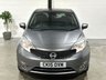 USED 2015 15 NISSAN NOTE 1.2 DIG-S Acenta Premium Hatchback 5dr Petrol CVT Euro 5 (s/s) (98 ps) 