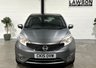 USED 2015 15 NISSAN NOTE 1.2 DIG-S Acenta Premium Hatchback 5dr Petrol CVT Euro 5 (s/s) (98 ps) 