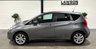 USED 2015 15 NISSAN NOTE 1.2 DIG-S Acenta Premium Hatchback 5dr Petrol CVT Euro 5 (s/s) (98 ps) 