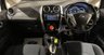 USED 2015 15 NISSAN NOTE 1.2 DIG-S Acenta Premium Hatchback 5dr Petrol CVT Euro 5 (s/s) (98 ps) 
