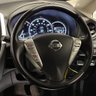 USED 2015 15 NISSAN NOTE 1.2 DIG-S Acenta Premium Hatchback 5dr Petrol CVT Euro 5 (s/s) (98 ps) 