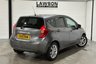 USED 2015 15 NISSAN NOTE 1.2 DIG-S Acenta Premium Hatchback 5dr Petrol CVT Euro 5 (s/s) (98 ps) 