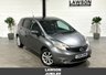 USED 2015 15 NISSAN NOTE 1.2 DIG-S Acenta Premium Hatchback 5dr Petrol CVT Euro 5 (s/s) (98 ps) 