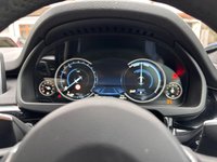USED 2015 15 BMW X5 3.0 30d M Sport SUV 5dr Diesel Auto xDrive Euro 6 (s/s) (258 ps) 20 in BLACK ALLOYS-WINTER PACK