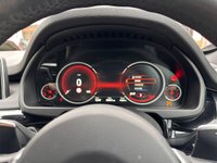 USED 2015 15 BMW X5 3.0 30d M Sport SUV 5dr Diesel Auto xDrive Euro 6 (s/s) (258 ps) 20 in BLACK ALLOYS-WINTER PACK