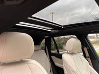 USED 2015 15 BMW X5 3.0 30d M Sport SUV 5dr Diesel Auto xDrive Euro 6 (s/s) (258 ps) 20 in BLACK ALLOYS-WINTER PACK