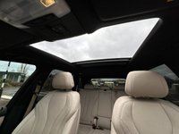 USED 2015 15 BMW X5 3.0 30d M Sport SUV 5dr Diesel Auto xDrive Euro 6 (s/s) (258 ps) 20 in BLACK ALLOYS-WINTER PACK