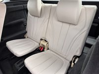 USED 2015 15 BMW X5 3.0 30d M Sport SUV 5dr Diesel Auto xDrive Euro 6 (s/s) (258 ps) 20 in BLACK ALLOYS-WINTER PACK
