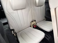 USED 2015 15 BMW X5 3.0 30d M Sport SUV 5dr Diesel Auto xDrive Euro 6 (s/s) (258 ps) 20 in BLACK ALLOYS-WINTER PACK