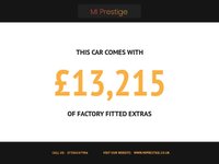 USED 2015 15 BMW X5 3.0 30d M Sport SUV 5dr Diesel Auto xDrive Euro 6 (s/s) (258 ps) 20 in BLACK ALLOYS-WINTER PACK