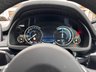 USED 2015 15 BMW X5 3.0 30d M Sport SUV 5dr Diesel Auto xDrive Euro 6 (s/s) (258 ps) 20 in BLACK ALLOYS-WINTER PACK