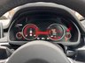 USED 2015 15 BMW X5 3.0 30d M Sport SUV 5dr Diesel Auto xDrive Euro 6 (s/s) (258 ps) 20 in BLACK ALLOYS-WINTER PACK