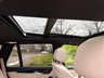 USED 2015 15 BMW X5 3.0 30d M Sport SUV 5dr Diesel Auto xDrive Euro 6 (s/s) (258 ps) 20 in BLACK ALLOYS-WINTER PACK