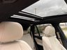 USED 2015 15 BMW X5 3.0 30d M Sport SUV 5dr Diesel Auto xDrive Euro 6 (s/s) (258 ps) 20 in BLACK ALLOYS-WINTER PACK