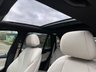 USED 2015 15 BMW X5 3.0 30d M Sport SUV 5dr Diesel Auto xDrive Euro 6 (s/s) (258 ps) 20 in BLACK ALLOYS-WINTER PACK