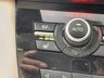 USED 2015 15 BMW X5 3.0 30d M Sport SUV 5dr Diesel Auto xDrive Euro 6 (s/s) (258 ps) 20 in BLACK ALLOYS-WINTER PACK