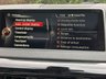 USED 2015 15 BMW X5 3.0 30d M Sport SUV 5dr Diesel Auto xDrive Euro 6 (s/s) (258 ps) 20 in BLACK ALLOYS-WINTER PACK