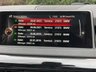 USED 2015 15 BMW X5 3.0 30d M Sport SUV 5dr Diesel Auto xDrive Euro 6 (s/s) (258 ps) 20 in BLACK ALLOYS-WINTER PACK