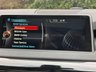 USED 2015 15 BMW X5 3.0 30d M Sport SUV 5dr Diesel Auto xDrive Euro 6 (s/s) (258 ps) 20 in BLACK ALLOYS-WINTER PACK