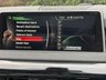 USED 2015 15 BMW X5 3.0 30d M Sport SUV 5dr Diesel Auto xDrive Euro 6 (s/s) (258 ps) 20 in BLACK ALLOYS-WINTER PACK