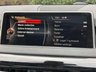 USED 2015 15 BMW X5 3.0 30d M Sport SUV 5dr Diesel Auto xDrive Euro 6 (s/s) (258 ps) 20 in BLACK ALLOYS-WINTER PACK