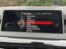 USED 2015 15 BMW X5 3.0 30d M Sport SUV 5dr Diesel Auto xDrive Euro 6 (s/s) (258 ps) 20 in BLACK ALLOYS-WINTER PACK