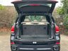 USED 2015 15 BMW X5 3.0 30d M Sport SUV 5dr Diesel Auto xDrive Euro 6 (s/s) (258 ps) 20 in BLACK ALLOYS-WINTER PACK