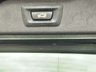 USED 2015 15 BMW X5 3.0 30d M Sport SUV 5dr Diesel Auto xDrive Euro 6 (s/s) (258 ps) 20 in BLACK ALLOYS-WINTER PACK