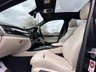 USED 2015 15 BMW X5 3.0 30d M Sport SUV 5dr Diesel Auto xDrive Euro 6 (s/s) (258 ps) 20 in BLACK ALLOYS-WINTER PACK