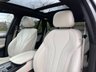 USED 2015 15 BMW X5 3.0 30d M Sport SUV 5dr Diesel Auto xDrive Euro 6 (s/s) (258 ps) 20 in BLACK ALLOYS-WINTER PACK