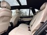 USED 2015 15 BMW X5 3.0 30d M Sport SUV 5dr Diesel Auto xDrive Euro 6 (s/s) (258 ps) 20 in BLACK ALLOYS-WINTER PACK