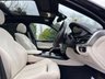 USED 2015 15 BMW X5 3.0 30d M Sport SUV 5dr Diesel Auto xDrive Euro 6 (s/s) (258 ps) 20 in BLACK ALLOYS-WINTER PACK
