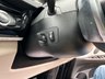 USED 2015 15 BMW X5 3.0 30d M Sport SUV 5dr Diesel Auto xDrive Euro 6 (s/s) (258 ps) 20 in BLACK ALLOYS-WINTER PACK