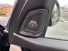 USED 2015 15 BMW X5 3.0 30d M Sport SUV 5dr Diesel Auto xDrive Euro 6 (s/s) (258 ps) 20 in BLACK ALLOYS-WINTER PACK