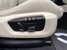 USED 2015 15 BMW X5 3.0 30d M Sport SUV 5dr Diesel Auto xDrive Euro 6 (s/s) (258 ps) 20 in BLACK ALLOYS-WINTER PACK