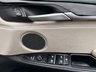 USED 2015 15 BMW X5 3.0 30d M Sport SUV 5dr Diesel Auto xDrive Euro 6 (s/s) (258 ps) 20 in BLACK ALLOYS-WINTER PACK